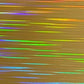 Design Foil
