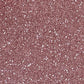 Glitter