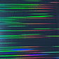 Design Foil