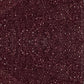 Glitter
