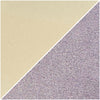 Safety Reflective - ANSI Certified - White Reflective
