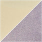 Safety Reflective - ANSI Certified