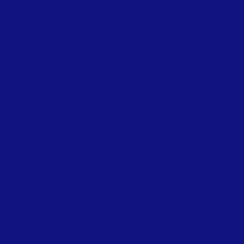 ProFusion - Standard PU
