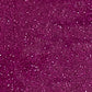 Glitter