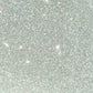 Glitter Dazzle