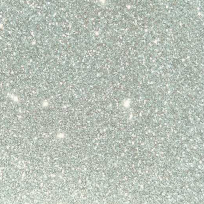 Glitter Dazzle