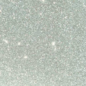Glitter