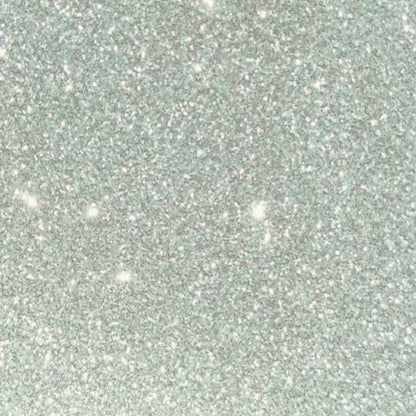 Glitter