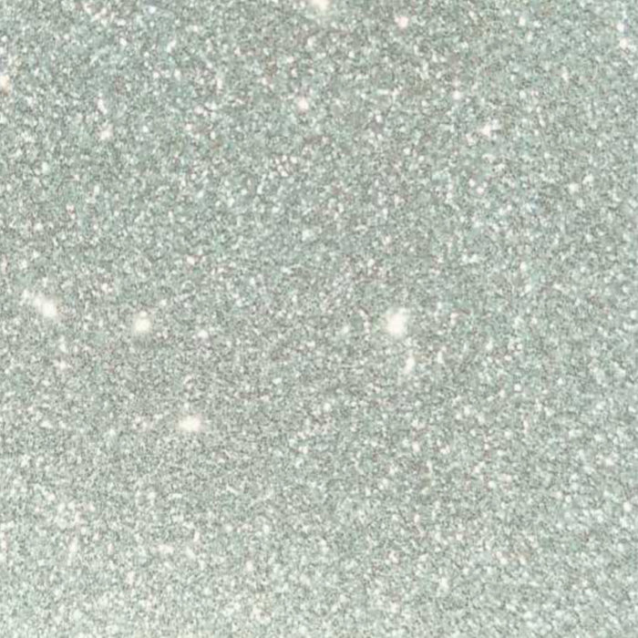 Glitter Dazzle