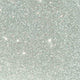 Glitter Dazzle