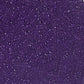 Glitter