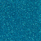Glitter