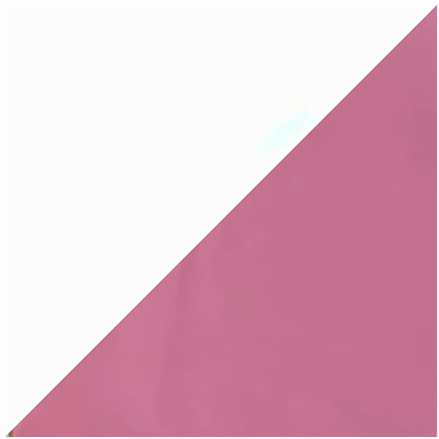 Solar PU