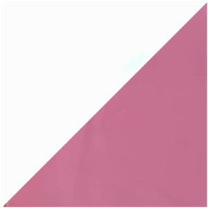 Solar PU