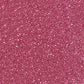 Glitter