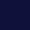 Design Flock - Navy Blue Flock