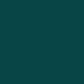 Premium PU