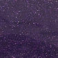 Glitter