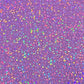 Chrome Hologram