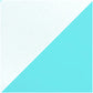 Glow in the Dark Sticker Vinyl 24" Width - CAD Cut ONLY