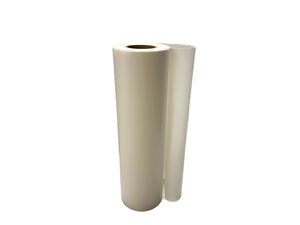 Printable PU - Heat Transfer Vinyl