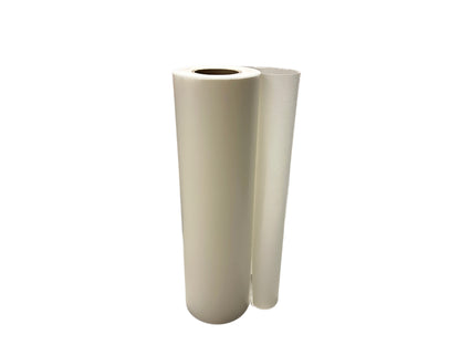 Printable PU - Eco Sol, Latex & UV