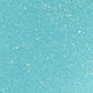 Glitter