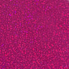 Chrome Hologram - Fuchsia
