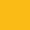 Premium PU - Yellow