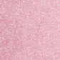 Glitter