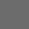 Design Flock - Grey Flock