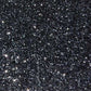 Glitter