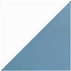 Solar PU - Pastel Blue