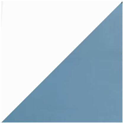 Solar PU