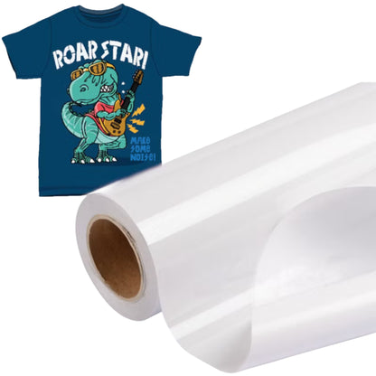 Printable PU - Eco Sol, Latex & UV