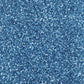 Glitter