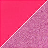 Safety Reflective - ANSI Certified - Neon Pink