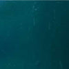Design Foil - Aqua-2 Foil