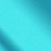 Design Foil - Aqua Foil