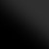 Design Foil - Black Foil