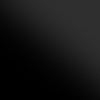 Design Foil - Black Matte Foil
