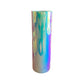 Glow in the Dark Sticker Vinyl 24" Width - CAD Cut ONLY