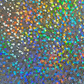Design Foil