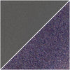 Safety Reflective - ANSI Certified - Black