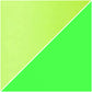 Glow in the Dark Sticker Vinyl 24" Width - CAD Cut ONLY