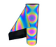 Chameleon Reflective Sticker Vinyl - CAD Cut ONLY