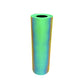 Chameleon Holo Glow in Dark Sticker Vinyl 20" Width - CAD Cut ONLY