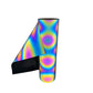 Chameleon Reflective Sticker Vinyl 20" Width - CAD Cut ONLY