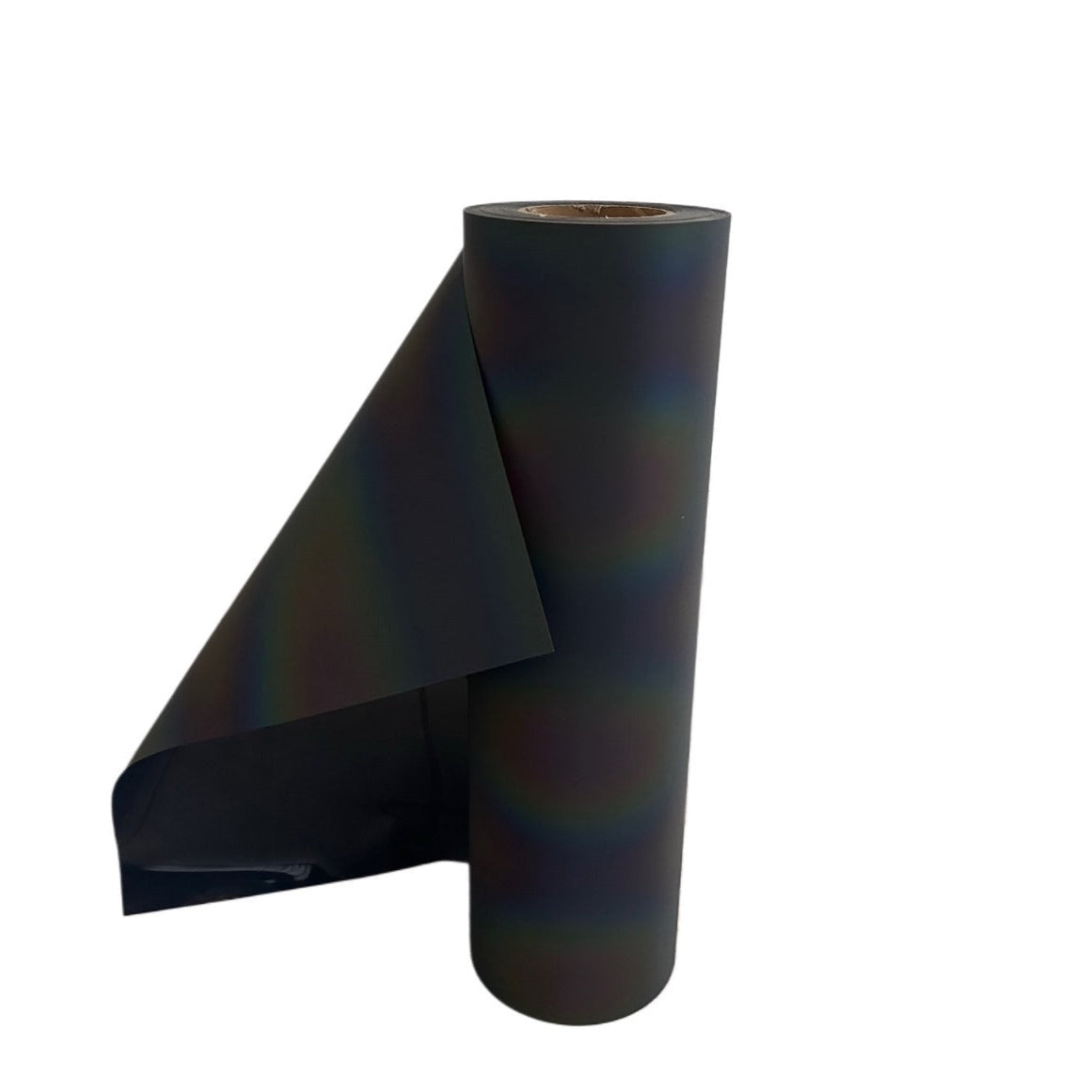 Chameleon Reflective Sticker Vinyl - CAD Cut ONLY