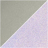 Safety Reflective - ANSI Certified - Silver